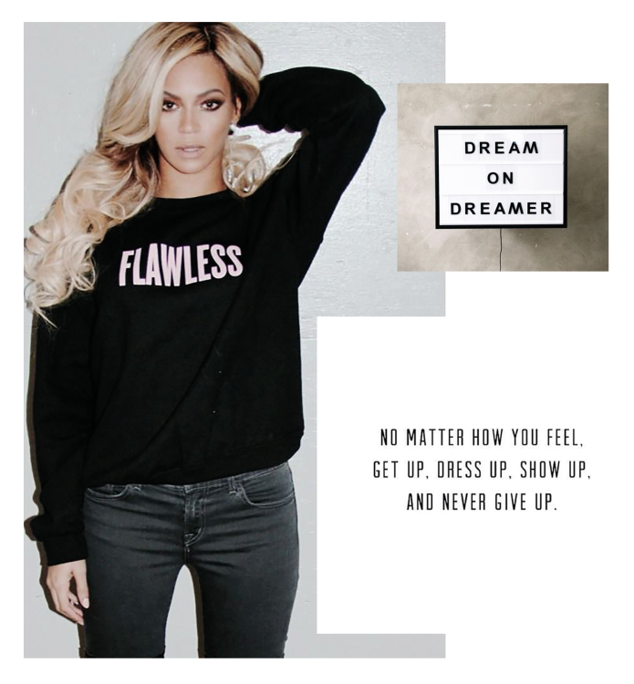 beyonce_quote